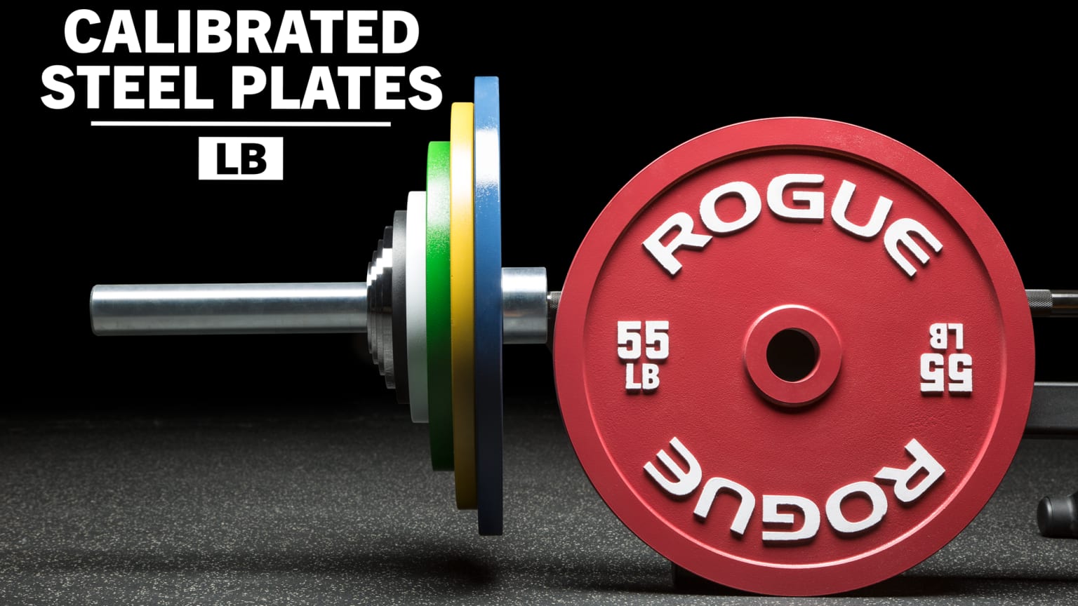 Rogue barbell for sale new arrivals